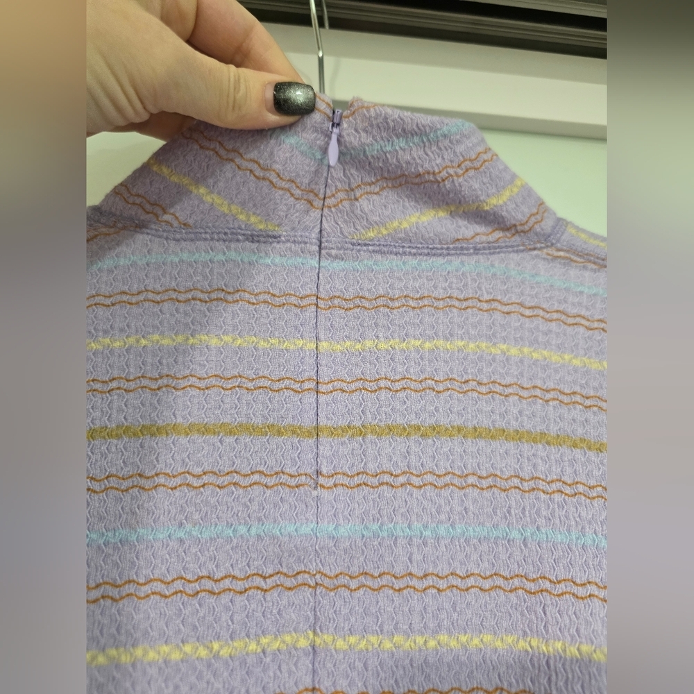 Stine Goya Ari Turtleneck - Picture 14 of 16